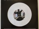 A Day To Remember ‎- What Separates Me From You Vinyl Record Picture Disc