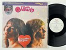 HEART Dreamboat Annie Nautilus Audiophile Super Disc NM Shrink LP