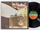 LED ZEPPELIN II Atlantic Terre Haute RL SS Robert Ludwig Hot Mix LP