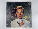 LIZABETH SCOTT Lizabeth VIK LX-1130 U.S. Original SEALED LP
