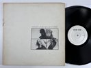 THE VELVET UNDERGROUND 1966 Rare Live Noise Drone VG+ LP