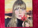 Joni Mitchell  