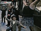 VINYL The Doors - Strange Days