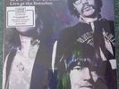 Soft Machine : Live at the Bataclan (Coloured Vinyl DLP) NEW SEALED