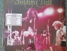 Jethro Tull - Live in Chicago 1970.( Ltd Coloured Vinyl DLP) NEW SEALED