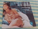 45 TOUR JANE BIRKIN SERGE GAINSBOURG JE T’AIME MOI NON PLUS 1969  UK