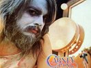 LEON RUSSELL 