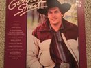 George Strait - Greatest Hits - 1985 Club Ed. MCA-5567 - EX Cond Vinyl LP Album