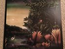 Fleetwood Mac - Tango In The Night - EX Condition Vinyl LP Album 25471-1