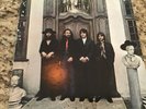 THE BEATLES AGAIN HEY JUDE 1970 APPLE RECORDS SW 385 VERY GOOD