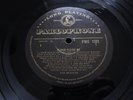 The Beatles * PLEASE PLEASE ME * 1963 BLACK & GOLD * MONO * UK LP