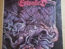 ENTOMBED 
