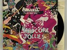 Funkadelic - Hardcore Jollies - 1976 US 1st Press Album (NM) Ultrasonic Clean