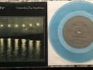 Mazzy Star – Common Burn / Lay Myself Down ; 1012  Ltd  Ed, 7