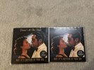 Panic  At The Disco But It’s Better If You Do Coloured Vinyl And Poster Bag Pair