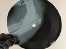 PINK FLOYD NILE SONG X-Ray USSR Record Roentgen Bones Ribs Music Vinyl