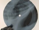 DOORS YOU'RE ARE LOST LITTLE X-Ray USSR Record Roentgen Bones Ribs Music Vinyl