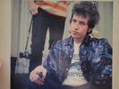 Bob Dylan Highway 61 Revisited Vinyl Columbia CL 2389 Press NM