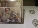 COMMON ONE DAY IT'LL ALL MAKE SENSE 2xLP OG 1997 NM