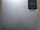 MF DOOM : Operation Doomsday Vinyl 12
