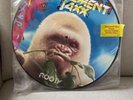 Rooty by Basement Jaxx (Record, 2001)