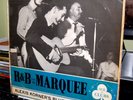 ALEXIS KORNER'S BLUES INCORPORATED.  