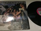 BIG DADDY KANE IT'S A BIG DADDY THING ORIGINAL ISSUE 1989 LP 25941-1