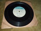 RAY CHARLES -I CHOSE TO SING THE BLUES-ACETATE-MUSIC CENTER LONDON-NORTHERN SOUL