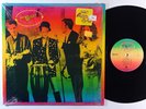 B-52'S Cosmic Thing LP on Reprise NM hype sticker