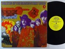 BEACON STREET UNION The Eyes Of LP on MGM NM mono promo