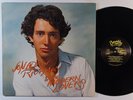 JONATHAN RICHMAN & THE MODERN LOVERS Self-Titled LP on Beserkley NM