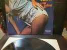 JAVIER VAZQUEZ Y SU SALSA JUEGA JAVIER ORIG TECA SALSA DESCARGAS LP