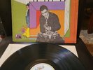 RICARDO RAY & BOBBY CRUZ LOS DIFERENTES EN PR ORIG FONSECA SALSA DESCARGAS LP