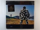 PINK FLOYD Delicate Sound Of Thunder 2xLP on Columbia sealed w/ hype sticker