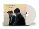 LP DUNCAN DHU 
