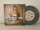 Taylor Swift - Picture To Burn Vinyl