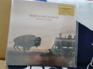 TEDESCHI TRUCKS BAND - MADE UP MIND limited smoke coloured  2 VINYL LP