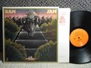 Ram Jam ex LP same self title - Black Betty