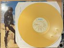 MOTORHEAD * ACE OF SPADES * LTD EDITION GOLD VINYL BRONZE BRON 531 FAIR COND