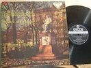 Decca SXL 2028 FFSS THE VIENNA OCTET SCHUBERT UK ED1 1958 VG++