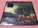 FLEETWOOD MAC Tango in the Night LP *SEALED* (1987) orig w/hype sticker