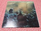 STEELY DAN Katy Lied LP MFSL MoFi audiophile