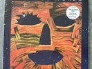CROWDED HOUSE Woodface CAPITOL 1991 EU / UK 1ST PRESSING VINYL LP EST2144