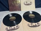 The Beatles /  Love Songs / SKBL-11711 2LPS /Lyrics Booklet