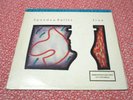 SPANDAU BALLET True LP MFSL MoFi audiophile NEW WAVE
