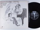 BILL EVANS & JIM HALL Intermodulation VERVE LP VG+ mono gatefold c