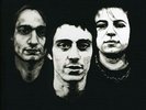 VERDENA - Requiem (2022) 2 LP vinyl pre-order