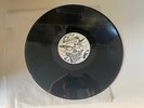LP Punk Danzig – Live W/ Jams And Kirk Of Metallica (11 Song) PRIVATE disc only
