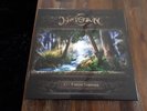 Wintersun Picture Disc Box Ensiferum Korpiklaani In Flames Amon Amarth Eluveitie