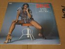 Sine (3) - Happy Is The Only Way, LP, (Vinyl)